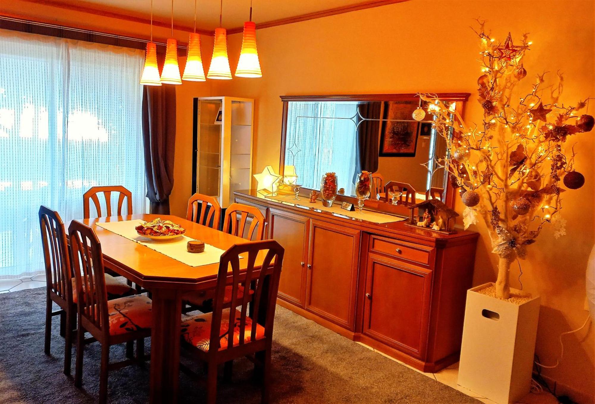 Villa "Eva" - Entire Beachfront Holiday Home - 4S Agia Marina (Attica) Exterior foto