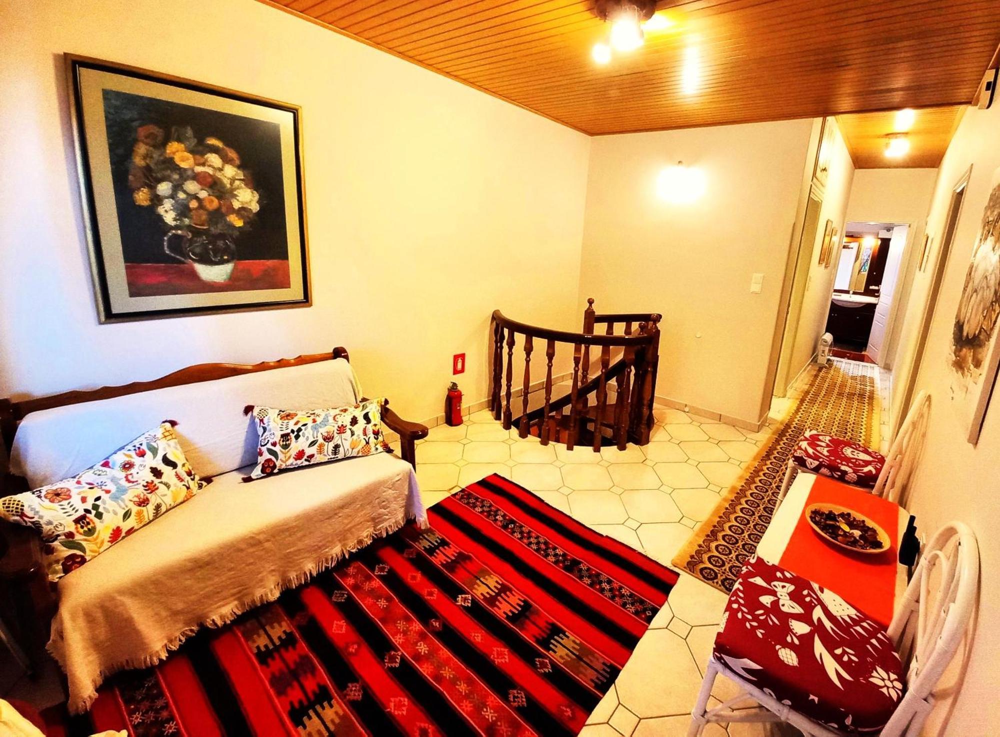 Villa "Eva" - Entire Beachfront Holiday Home - 4S Agia Marina (Attica) Exterior foto
